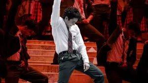 Задник до фильму"" #541062