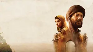 Задник до фильму"" #587008