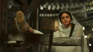 Задник до фильму"" #327515