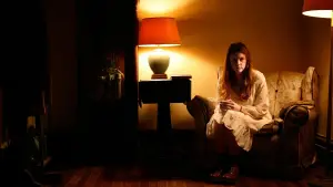 Задник до фильму"Останнє вигнання диявола: Друге пришестя" #338571