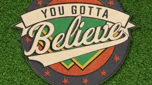 Задник до фильму"Ти маєш вірити" #806339