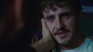 Задник до фильму"Ми всі незнайомці" #664522