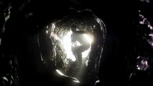 Задник до фильму"Анігіляція" #504349