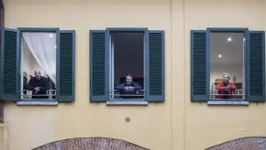 Задник до фильму"" #690833