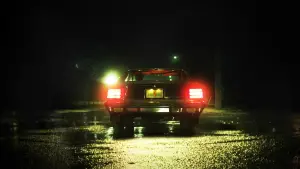 Задник до фильму"" #178258