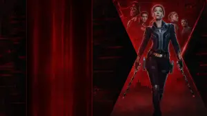 Задник до фильму"Чорна вдова" #569943