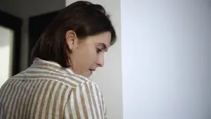 Задник до фильму"" #573839