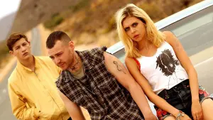 Задник до фильму"" #491673