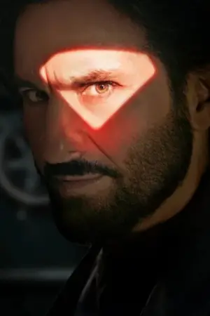 Постер до фильму"Викрадач коштовностей: Пограбування починається" #645248