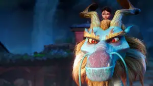 Задник до фильму"" #615474