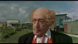 Задник до фильму"" #433787