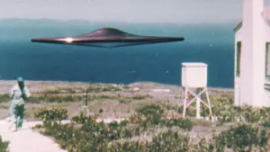 Задник до фильму"" #497428