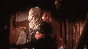 Задник до фильму"П’ятниця 13-те: Частина 2" #300556