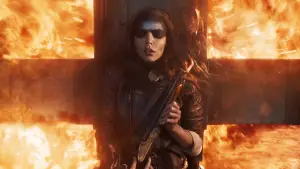 Задник до фильму"Фуріоза: Шалений Макс. Сага" #558930