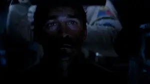 Задник до фильму"Лють" #748288