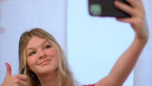 Задник до фильму"" #443317