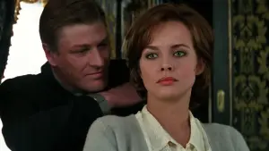 Задник до фильму"007: Золоте око" #659560