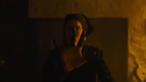 Задник до фильму"Ґретель і Гензель" #309541