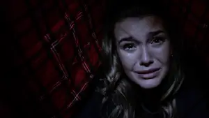 Задник до фильму"" #516510