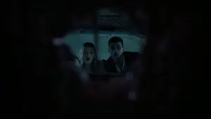 Задник до фильму"" #582461