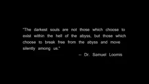 Задник до фильму"Хеллоуїн 2007" #727726