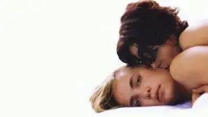 Задник до фильму"" #570344