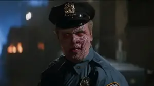 Задник до фильму"У пащі божевілля" #725889