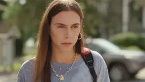 Задник до фильму"" #364367