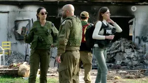 Задник до фильму"" #200026