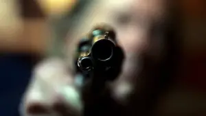 Задник до фильму"Убити Білла: Фільм 1" #569175