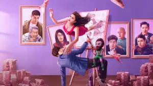 Задник до фильму"" #724642