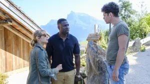 Задник до фильму"" #404144