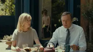 Задник до фильму"" #689664