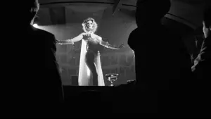 Задник до фильму"Ленні" #451904