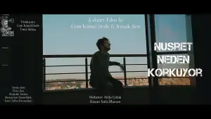 Задник до фильму"Nusret Neden Korkuyor" #825650