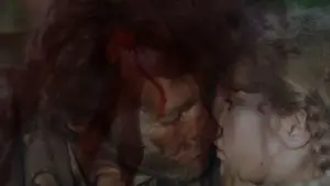 Задник до фильму"" #731227