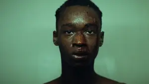 Задник до фильму"Місячне сяйво" #770959