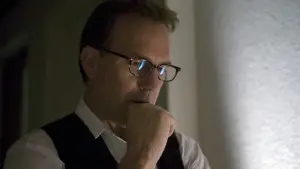 Задник до фильму"Хто Ви, містере Брукс?" #645446