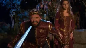 Задник до фильму"Ніч у музеї: Секрет гробниці" #616541