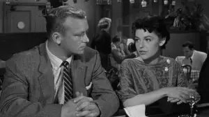 Задник до фильму"" #688382