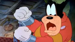 Задник до фильму"" #639844