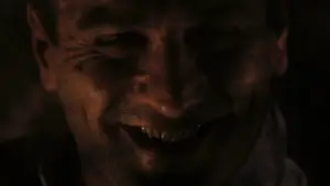 Задник до фильму"Якось в Америці" #749305