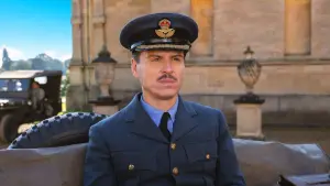 Задник до фильму"Тиск" #779062