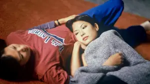 Задник до фильму"" #460862