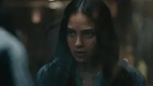 Задник до фильму"Крик VI" #748753