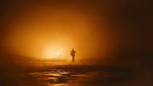 Задник до фильму"007: Координати Скайфолл" #587974