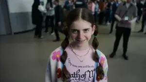 Задник до фильму"Усміхайся 2" #772180