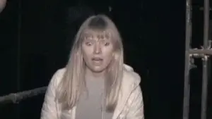 Задник до фильму"" #522821