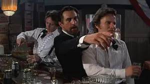 Задник до фильму"Мисливець на оленів" #179996