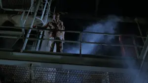 Задник до фильму"" #437855